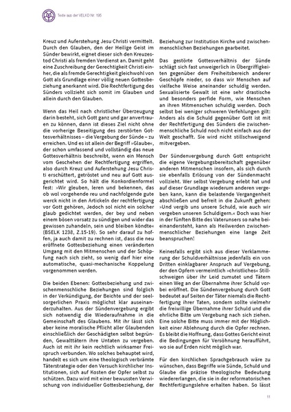 Datei:Texte-195-Luth-Theol-Abgruende-sexualisierte-Gewalt-in-der-Kirche.pdf