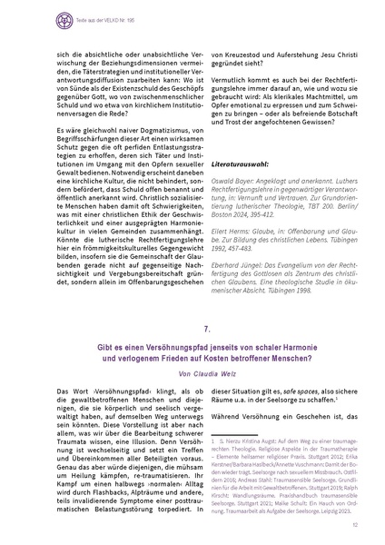 Datei:Texte-195-Luth-Theol-Abgruende-sexualisierte-Gewalt-in-der-Kirche.pdf