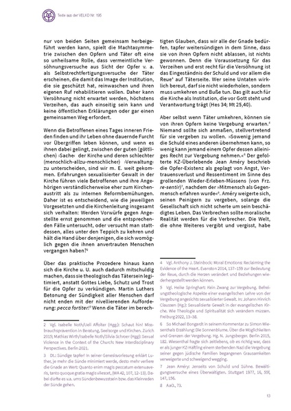Datei:Texte-195-Luth-Theol-Abgruende-sexualisierte-Gewalt-in-der-Kirche.pdf