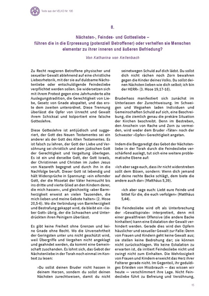 Datei:Texte-195-Luth-Theol-Abgruende-sexualisierte-Gewalt-in-der-Kirche.pdf