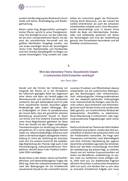 Datei:Texte-195-Luth-Theol-Abgruende-sexualisierte-Gewalt-in-der-Kirche.pdf