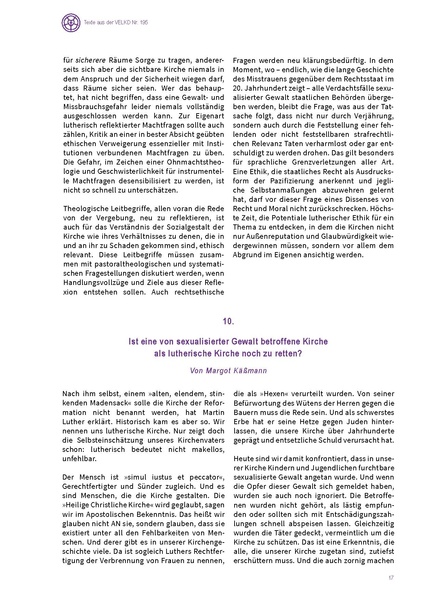 Datei:Texte-195-Luth-Theol-Abgruende-sexualisierte-Gewalt-in-der-Kirche.pdf