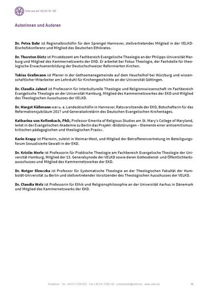 Datei:Texte-195-Luth-Theol-Abgruende-sexualisierte-Gewalt-in-der-Kirche.pdf