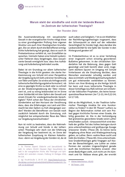 Datei:Texte-195-Luth-Theol-Abgruende-sexualisierte-Gewalt-in-der-Kirche.pdf