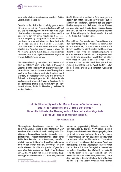 Datei:Texte-195-Luth-Theol-Abgruende-sexualisierte-Gewalt-in-der-Kirche.pdf
