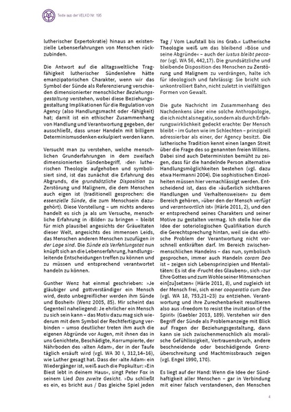 Datei:Texte-195-Luth-Theol-Abgruende-sexualisierte-Gewalt-in-der-Kirche.pdf