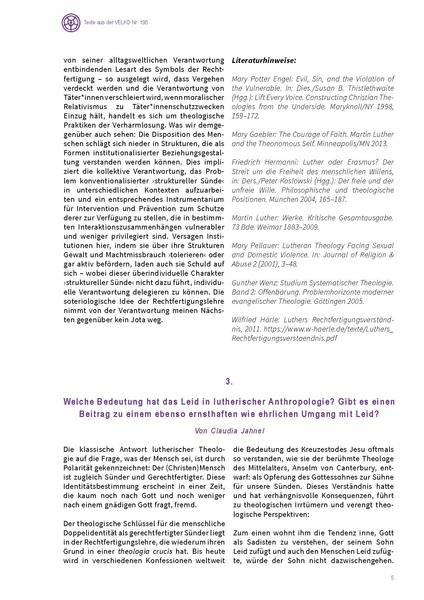 Datei:Texte-195-Luth-Theol-Abgruende-sexualisierte-Gewalt-in-der-Kirche.pdf