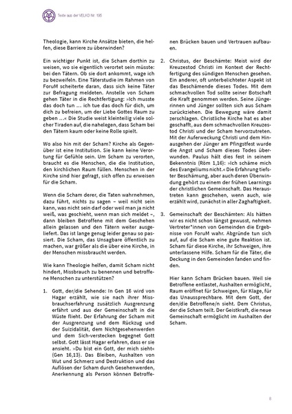 Datei:Texte-195-Luth-Theol-Abgruende-sexualisierte-Gewalt-in-der-Kirche.pdf