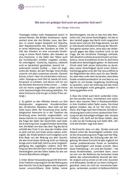 Datei:Texte-195-Luth-Theol-Abgruende-sexualisierte-Gewalt-in-der-Kirche.pdf